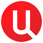 tv1