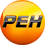 tv2
