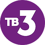 tv3
